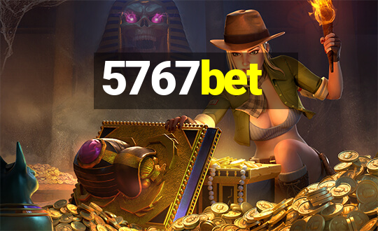 5767bet