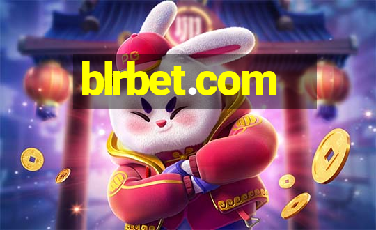 blrbet.com