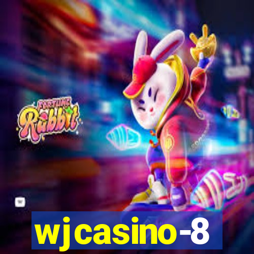 wjcasino-8