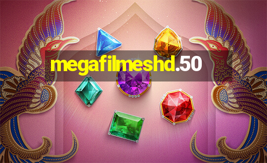 megafilmeshd.50