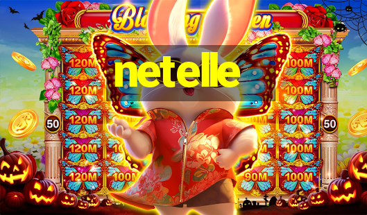 netelle