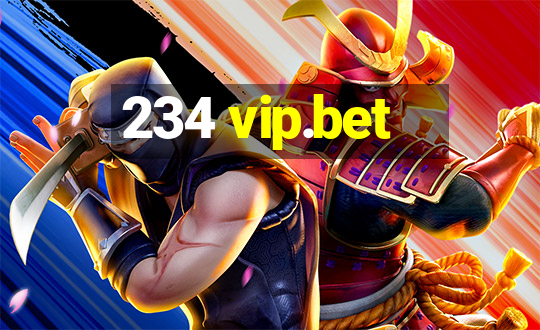 234 vip.bet