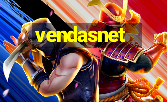 vendasnet