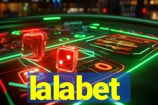 lalabet