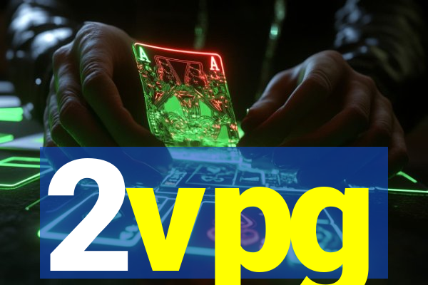 2vpg