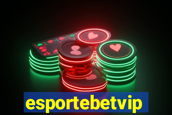 esportebetvip