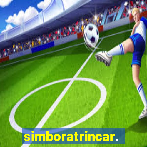 simboratrincar.com.br