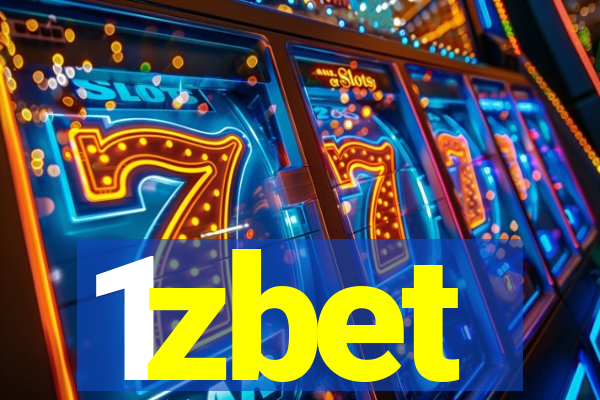 1zbet