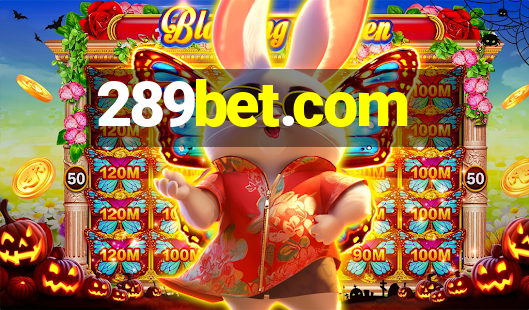 289bet.com