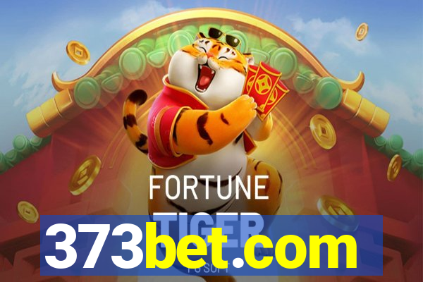 373bet.com