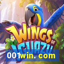 001win. com