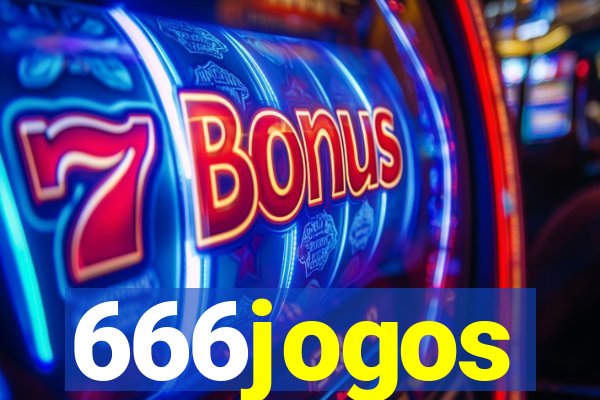 666jogos