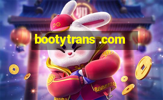 bootytrans .com