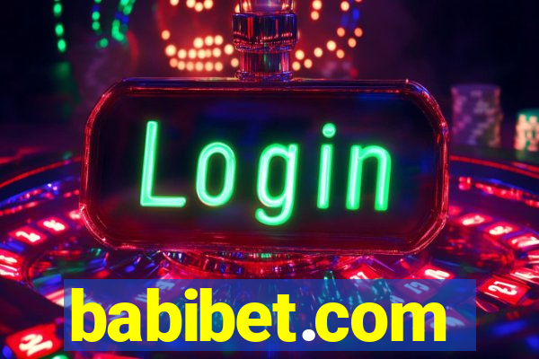 babibet.com