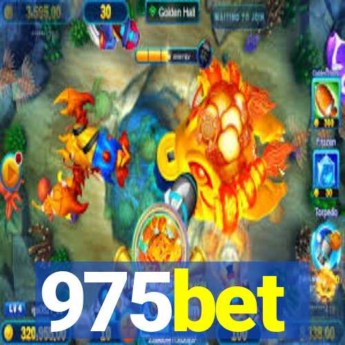 975bet