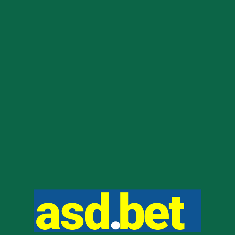 asd.bet