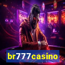 br777casino