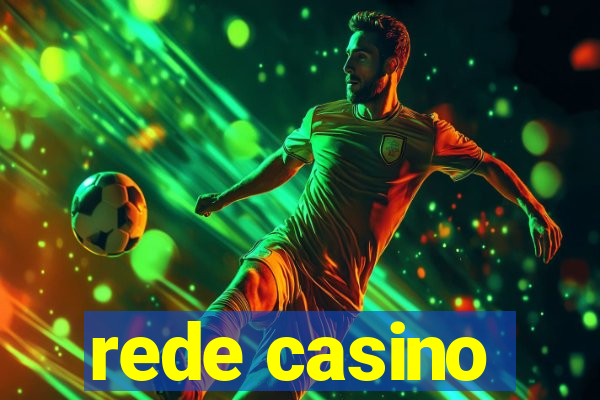 rede casino