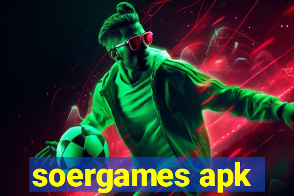 soergames apk