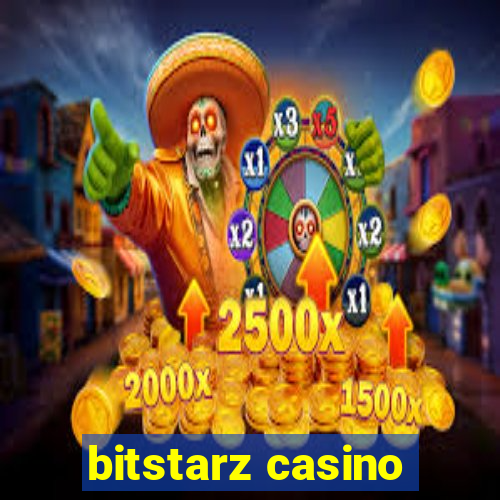 bitstarz casino