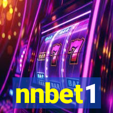 nnbet1