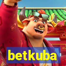 betkuba