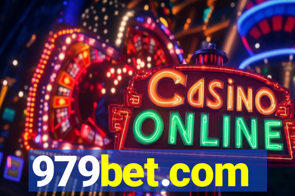 979bet.com