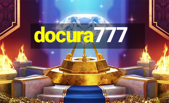 docura777