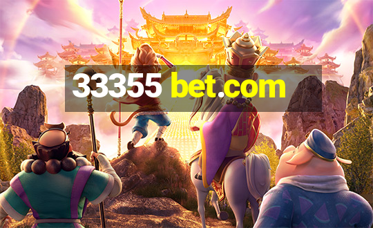 33355 bet.com