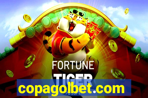 copagolbet.com