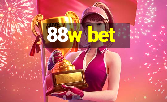 88w bet