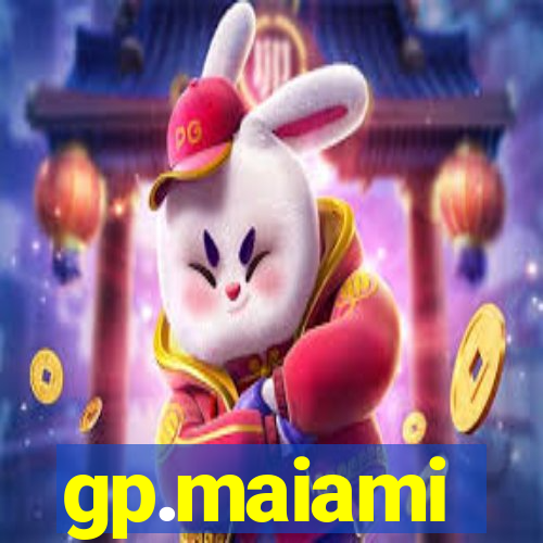 gp.maiami