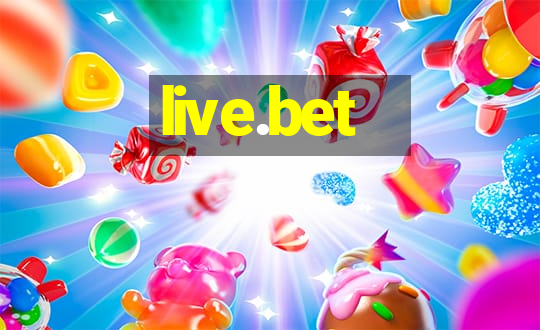 live.bet