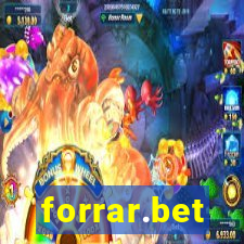 forrar.bet