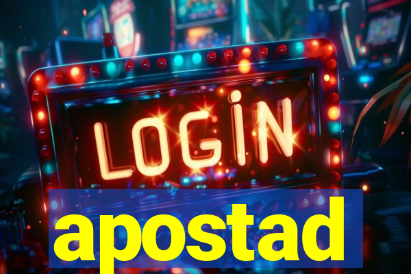 apostad