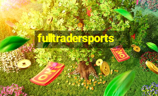 fulltradersports