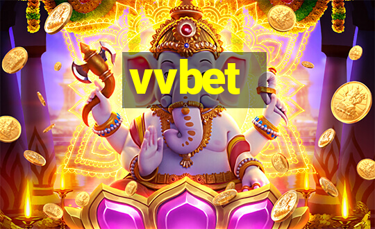 vvbet