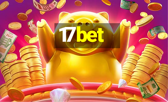 17bet