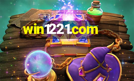 win1221.com