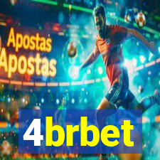 4brbet