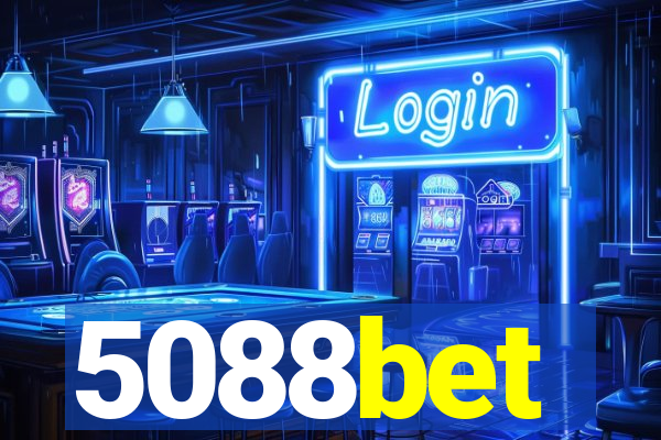 5088bet