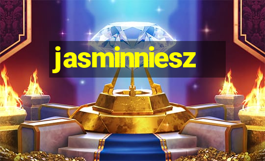 jasminniesz