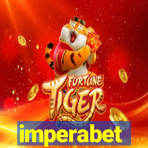 imperabet