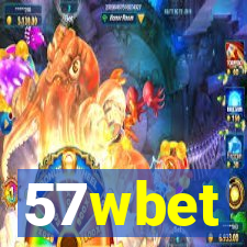 57wbet