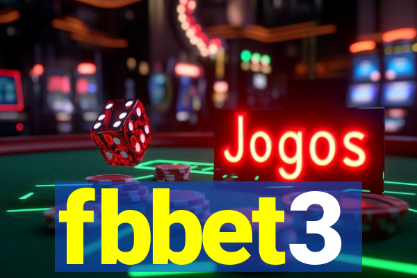 fbbet3