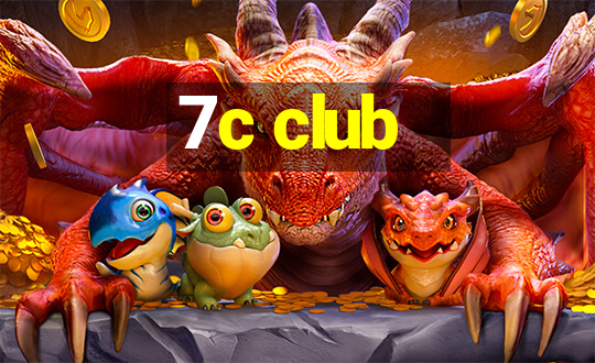 7c club