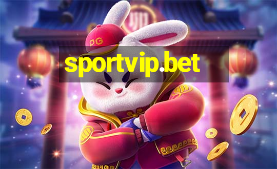 sportvip.bet