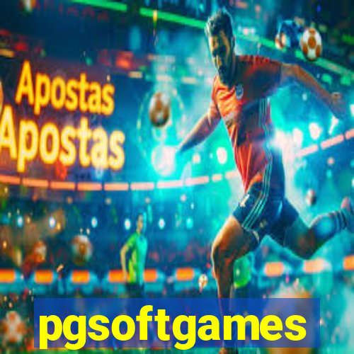 pgsoftgames