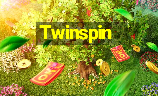 Twinspin