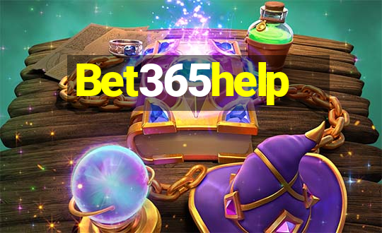 Bet365help